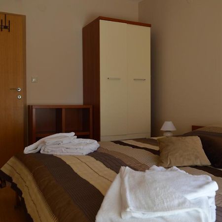 Stylish 1 Bedroom Apartment In Aspen Golf Resort Bansko Exteriör bild