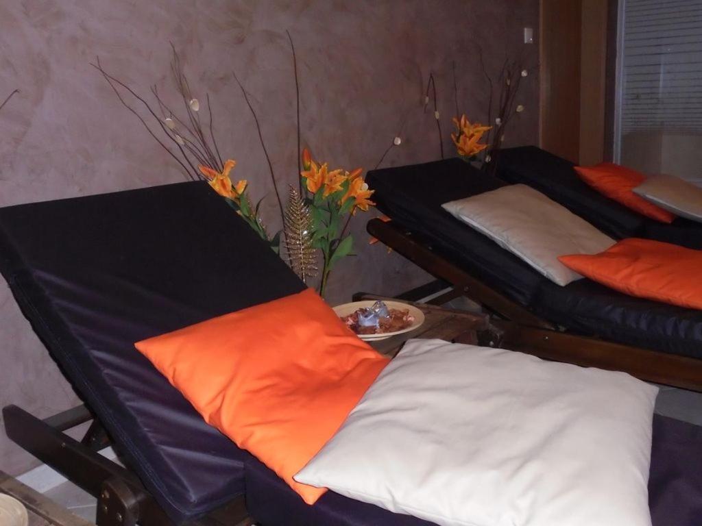 Stylish 1 Bedroom Apartment In Aspen Golf Resort Bansko Exteriör bild